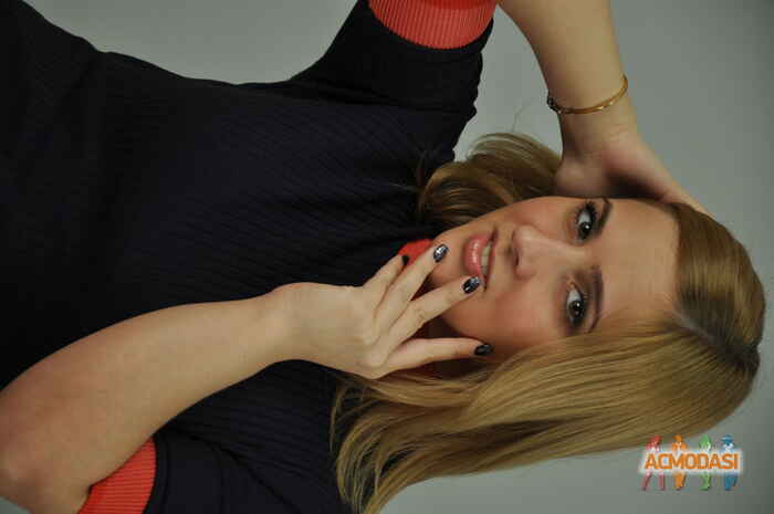 Диана  Карленовна фото №813066. Загружено 02 Февраля 2015