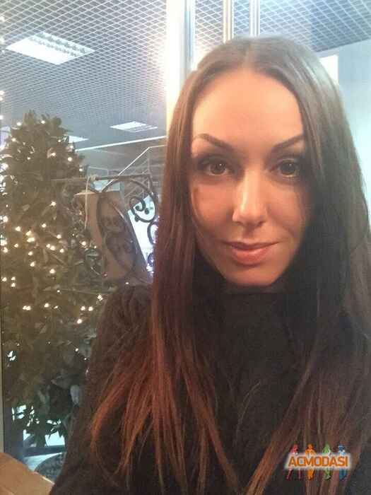 Елена Николаевна Королинская фото №816816. Загружено 09 Февраля 2015