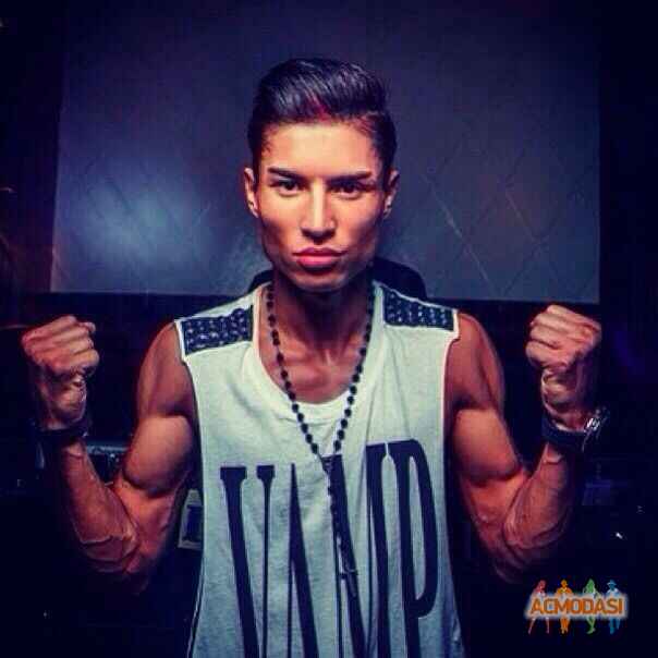 Игорь  Авдеев фото №828644. Загружено 01 Марта 2015