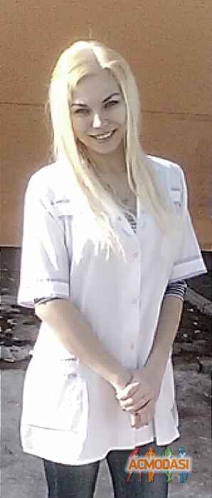 Ксения Анатольевна Самойленко фото №837849. Загружено 22 Марта 2015