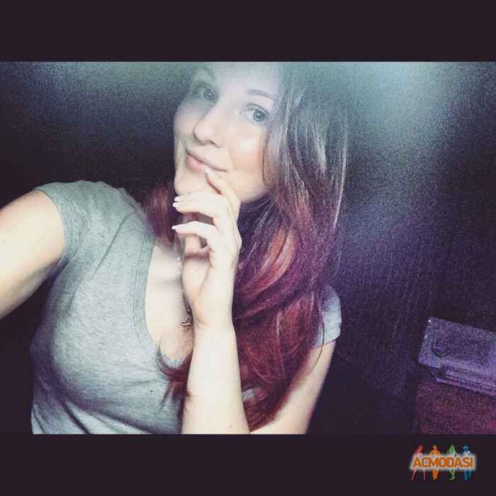 Мила  Павлова фото №847444. Загружено 09 Апреля 2015