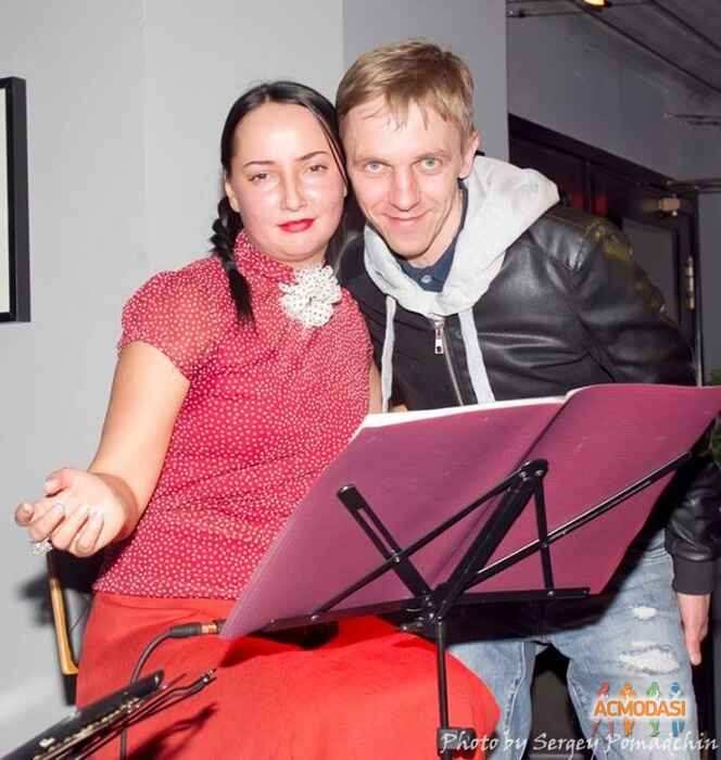 Александр  Геннадьевич фото №853303. Загружено 23 Апреля 2015