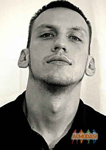 Александр Анатольевич Ермилов фото №869335. Загружено 04 Июня 2015