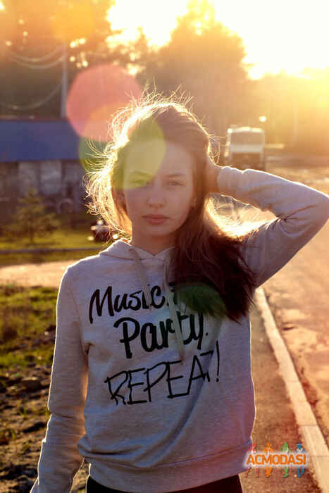 Александра Константииновна Ошмарина фото №874885. Загружено 17 Июня 2015