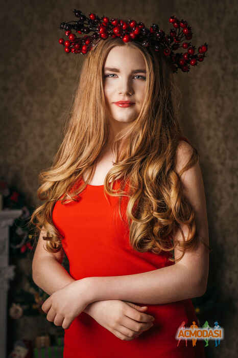 Любовь  Растикова фото №984236. Загружено 25 Января 2016