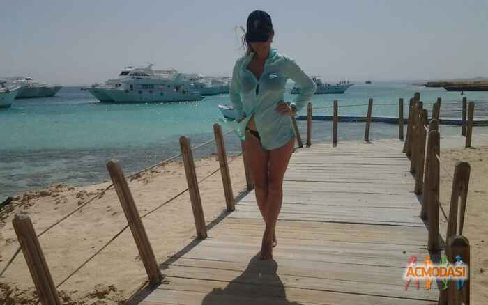 Анастасия   фото №893442. Загружено 26 Июля 2015