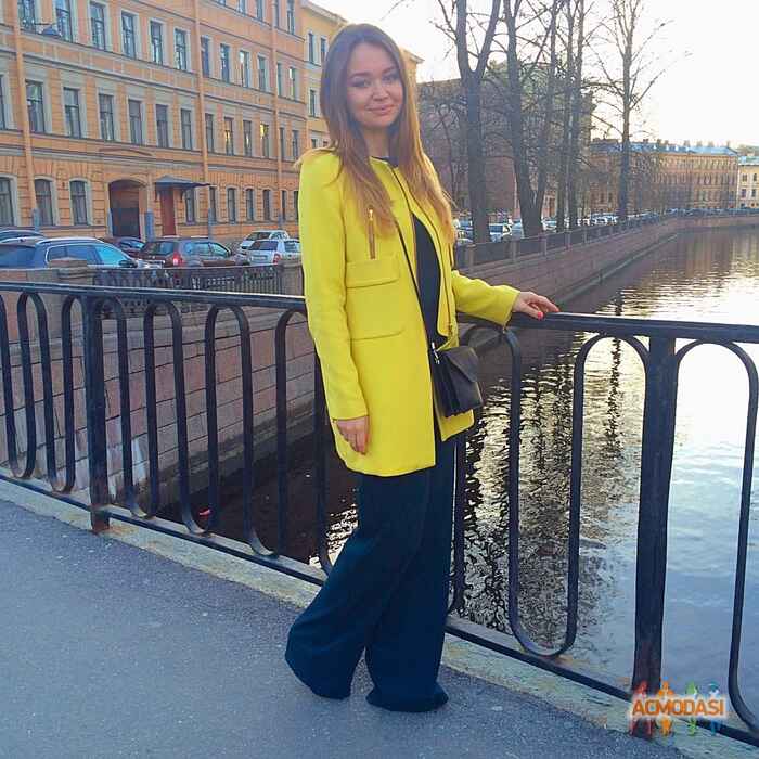 Альбина Сергеевна Понаморева фото №921613. Загружено 15 Сентября 2015