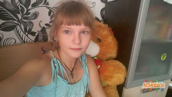 Екатерина  Ярославовна фото №940057. Загружено 17 Октября 2015