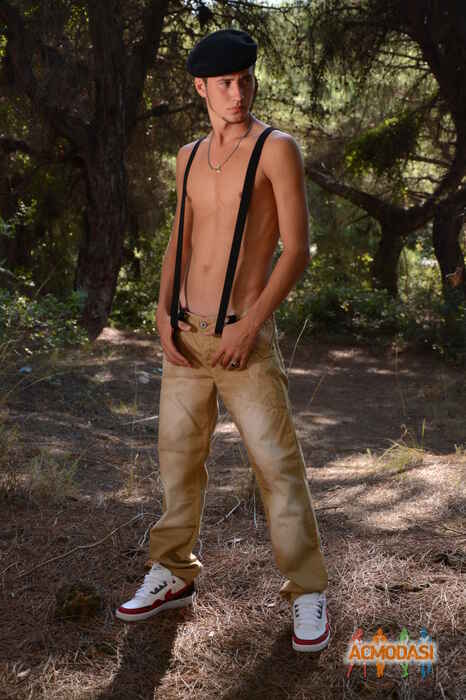 Руслан   фото №945478. Загружено 27 Октября 2015