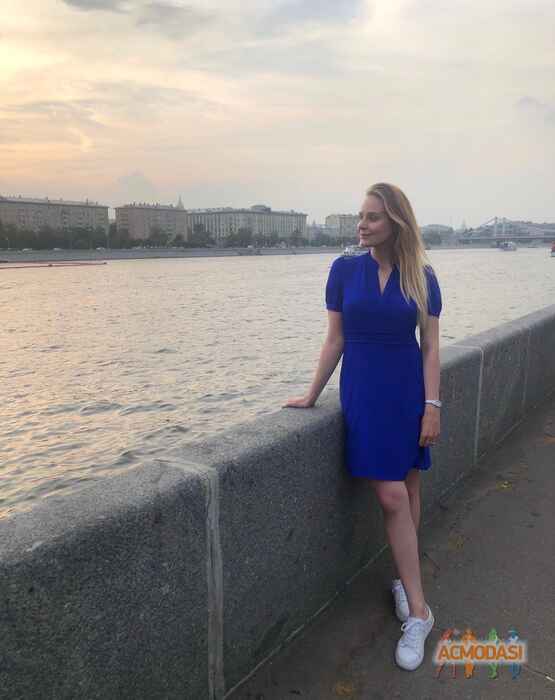 Влада  Лавелина фото №1729497. Загружено 03 Августа 2021