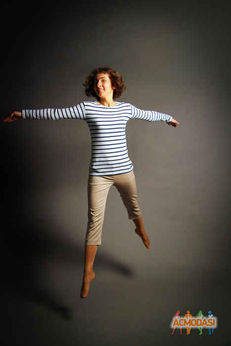 Камилла  Абасова фото №1145781. Загружено 12 Февраля 2017