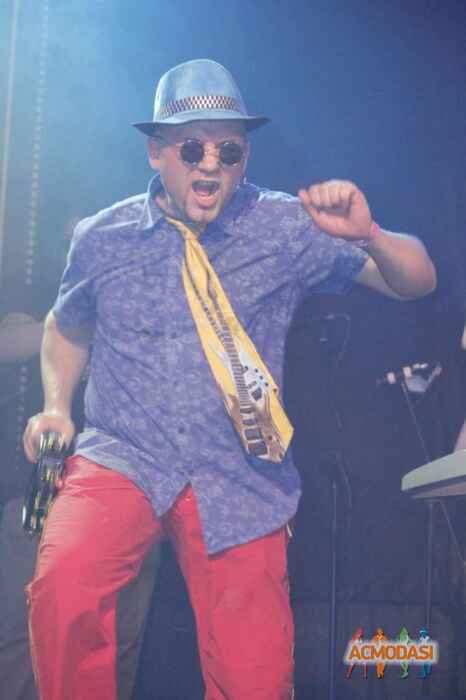 Юрий Сергеевич Филимонов фото №1149594. Загружено 21 Февраля 2017