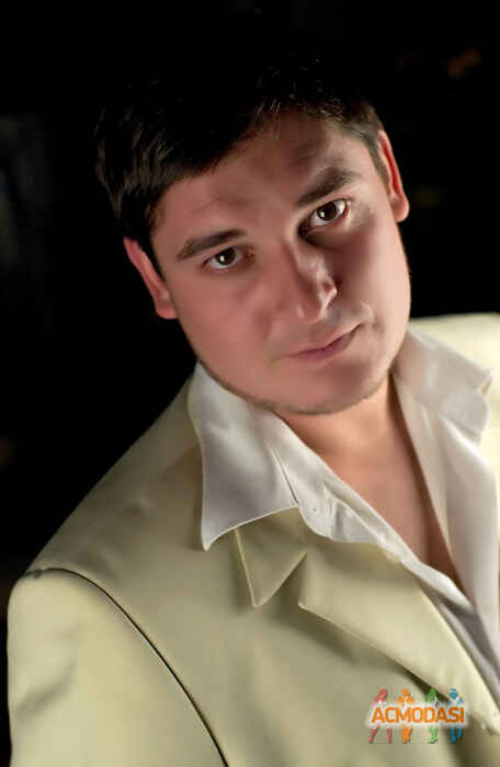 Максим Владимирович Тураев фото №1152710. Загружено 01 Марта 2017