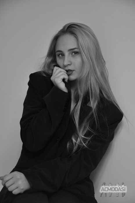 Юлия Александровна Гудкова фото №1190020. Загружено 14 Июня 2017
