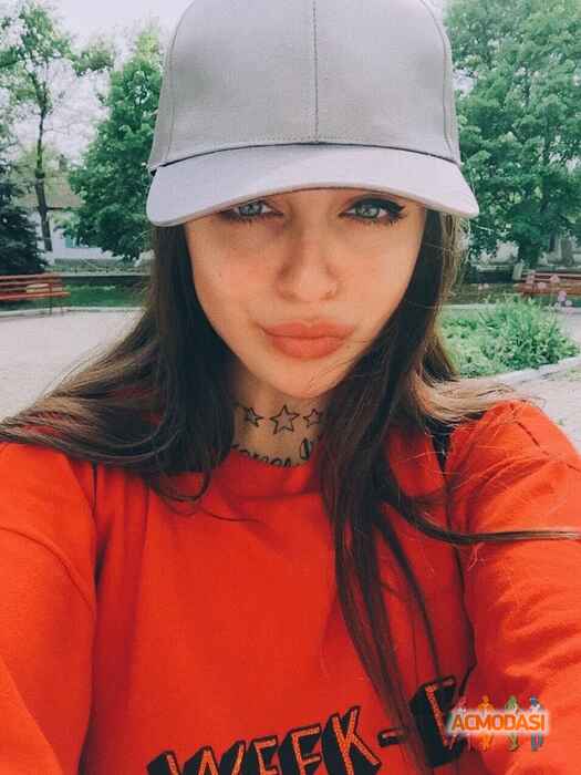 Анна Владимировна Ворончихина фото №1219973. Загружено 29 Августа 2017