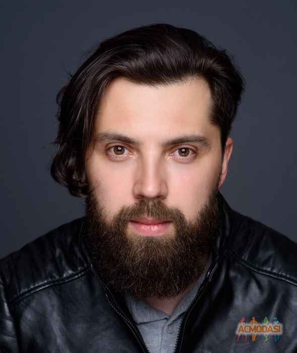 Дмитрий Алексеевич Шмаков фото №1706664. Загружено 12 Мая 2021