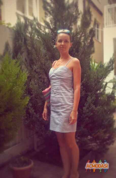 Елена   фото №1279206. Загружено 27 Января 2018