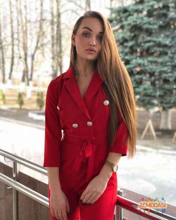 Мария Викторовнв Аринчева фото №1333638. Загружено 14 Июня 2018