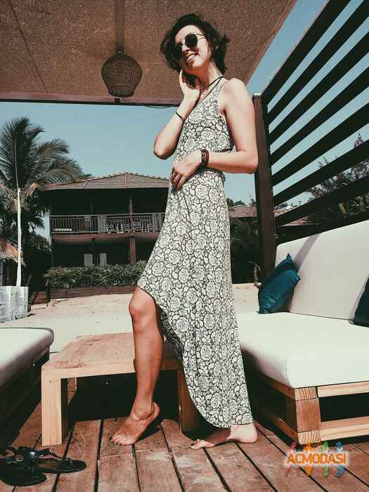 Елена Александровна Каркавина фото №1356348. Загружено 09 Августа 2018