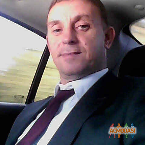 Михаил Якобович Иким фото №1582022. Загружено 12 Марта 2020