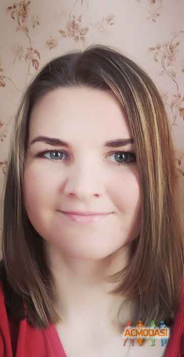 Анна   фото №1425810. Загружено 17 Февраля 2019