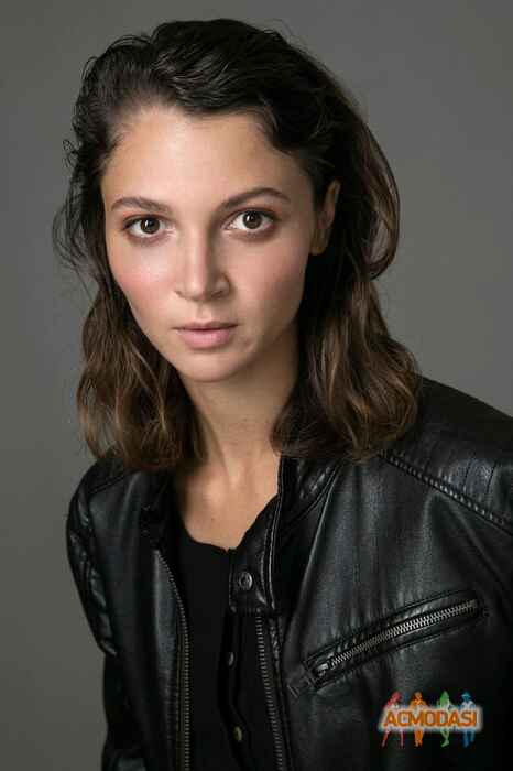 Shorena  Shoniia фото №1431372. Загружено 05 Марта 2019