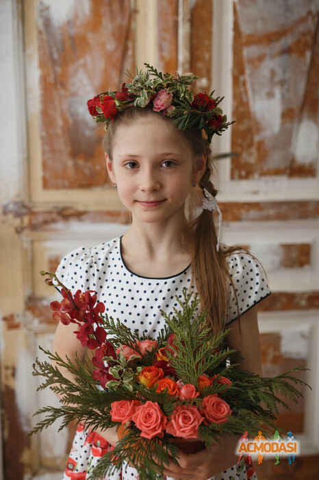Амалия  Пигорева фото №1447299. Загружено 15 Апреля 2019