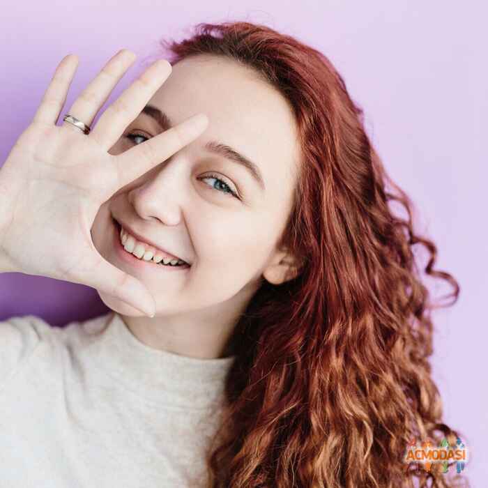 Валерия  Кузьминых фото №1474426. Загружено 18 Июня 2019