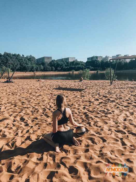 Елена Дмитриевна Жигунова фото №1475529. Загружено 21 Июня 2019