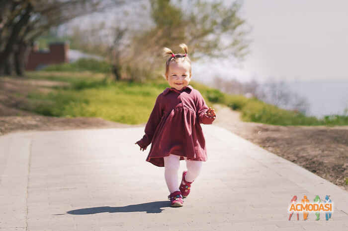 Алиса   фото №1491451. Загружено 26 Июля 2019