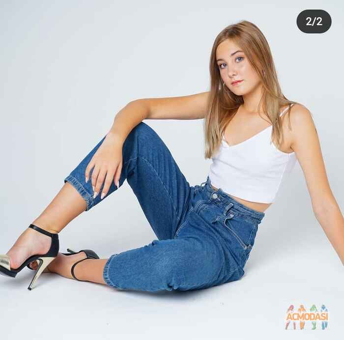 Анна Александровна Никифорова фото №1670014. Загружено 30 Декабря 2020