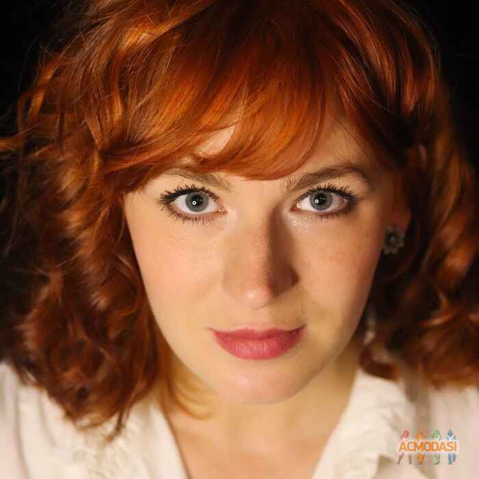 Серафима  Леонидовна фото №1633073. Загружено 27 Августа 2020