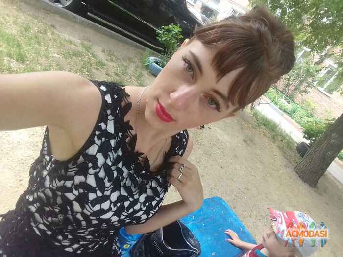 Кристина Германовна Скоробогатова фото №1596380. Загружено 03 Мая 2020