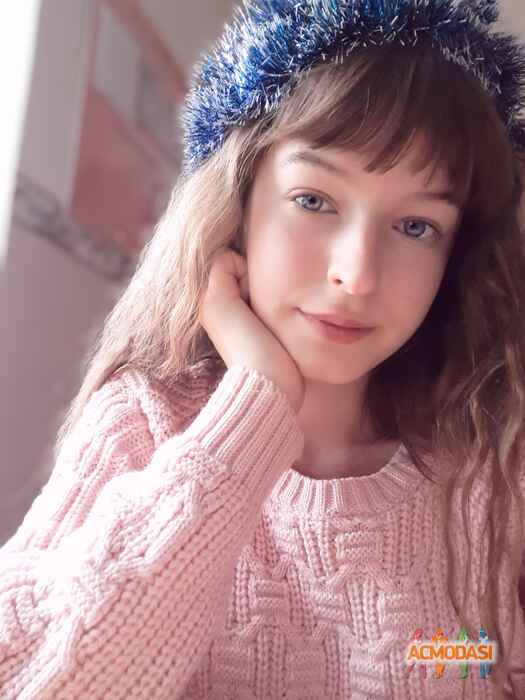 Ольга Алексеевна Хорина фото №1599677. Загружено 15 Мая 2020