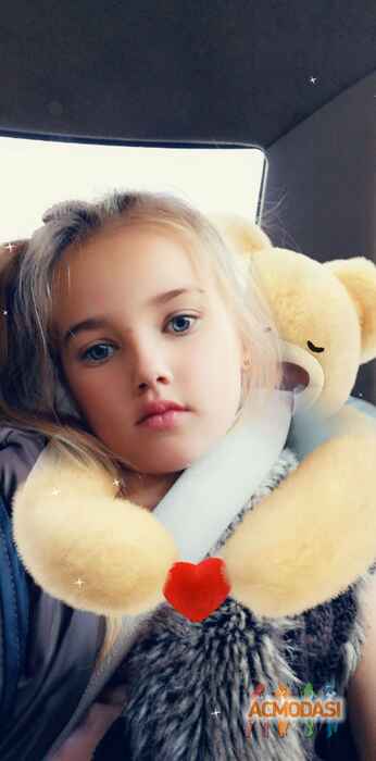 Екатерина  Яковлева фото №1610038. Загружено 17 Июня 2020