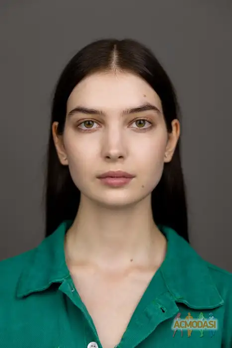 Ангелина Вячаславовна Петрова фото №1936532. Загружено 17 Сентября 2025