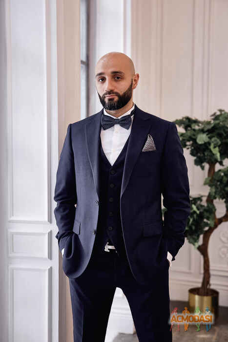 Эльгюн  Камилов фото №1643847. Загружено 04 Октября 2020