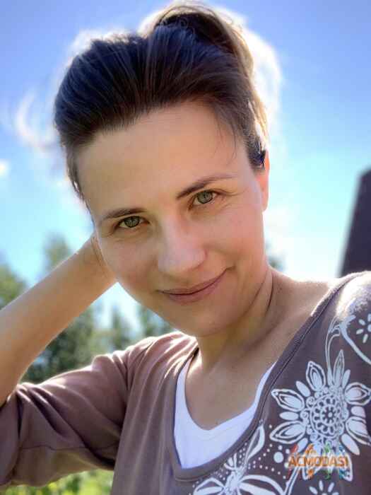 Ирина   фото №1661469. Загружено 30 Ноября 2020
