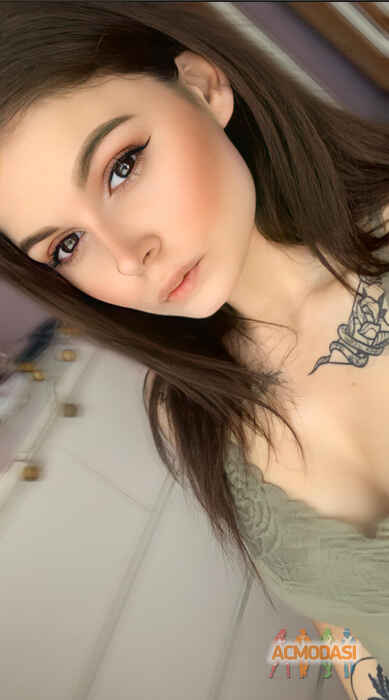 Дарья  Хрусталева фото №1669940. Загружено 29 Декабря 2020