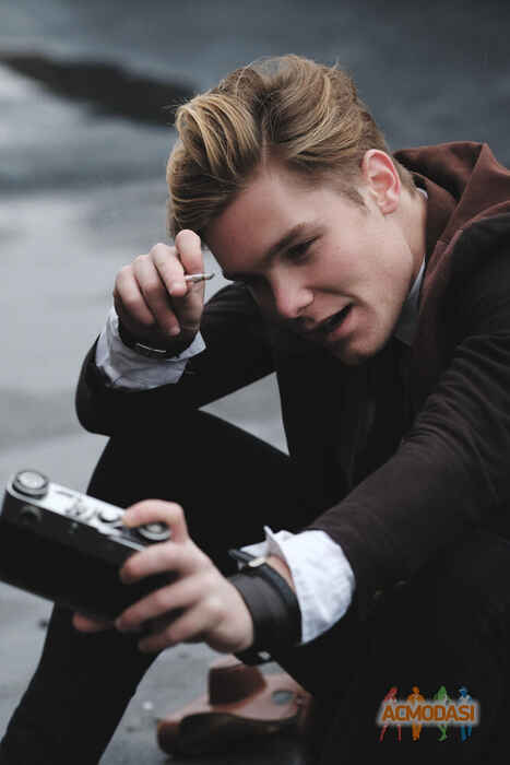 Евгений  Бурлак фото №1672702. Загружено 11 Января 2021