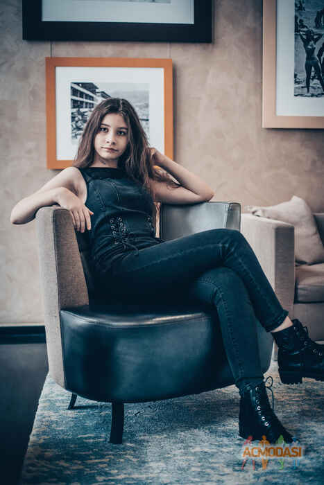 Анна  Кузнецова фото №1687739. Загружено 02 Марта 2021