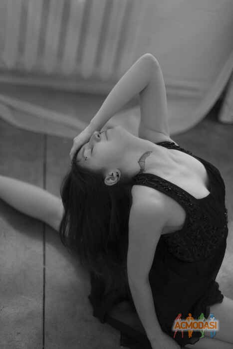 Наталия   фото №1689252. Загружено 08 Марта 2021