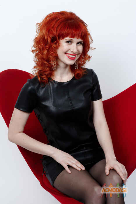 Ангелина   фото №1713737. Загружено 06 Июня 2021