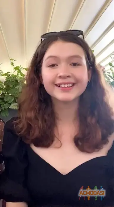 Комила  Маннанова фото №1863693. Загружено 09 Августа 2023