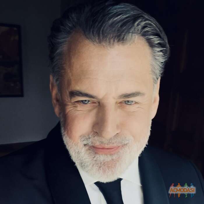 Александр  Федосеев фото №1845138. Загружено 27 Февраля 2023