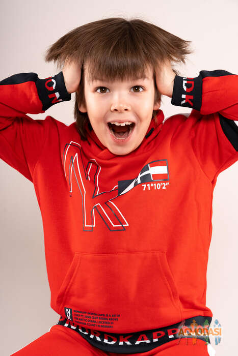 Максим  Пережогин фото №1805935. Загружено 06 Июля 2022