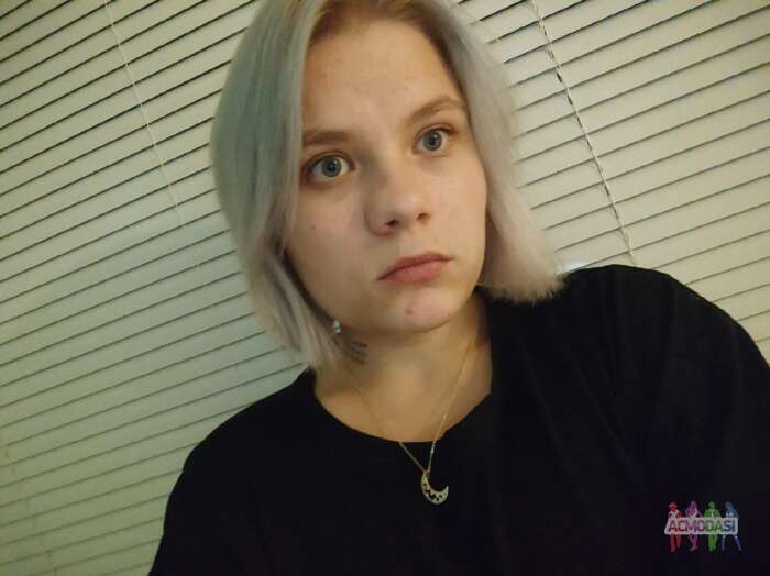 Eva  Lindermann фото №1825867. Загружено 28 Октября 2022