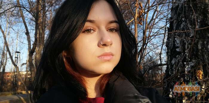 Вера  Дехтяр-Дацук фото №1825713. Загружено 27 Октября 2022