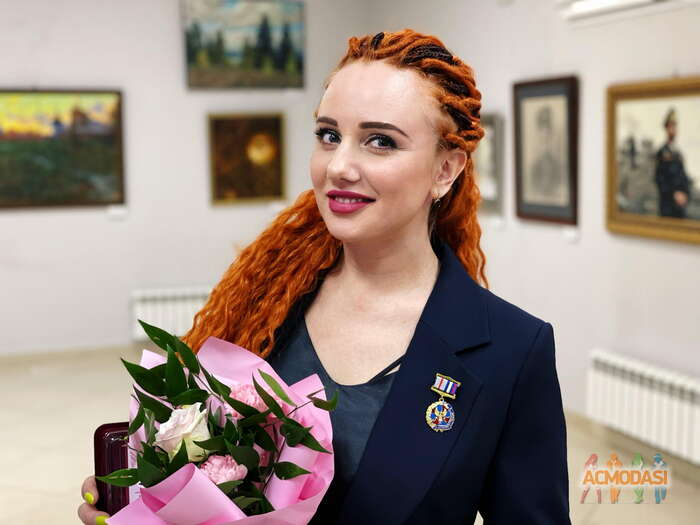 Юлия  Артищева фото №1840231. Загружено 30 Января 2023