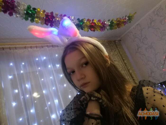 Кристина  Козлова фото №1836510. Загружено 09 Января 2023